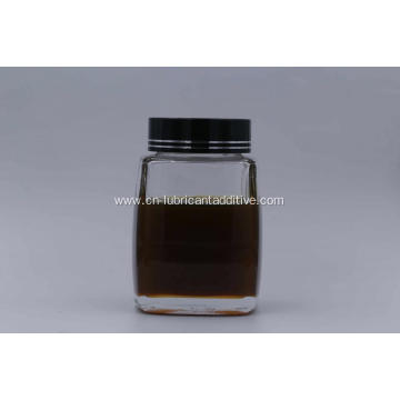 Economic Grade Gasoline Engine Oil Additive Package